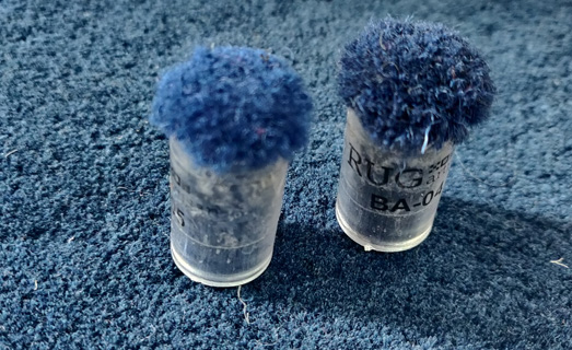 Custom Design Service image